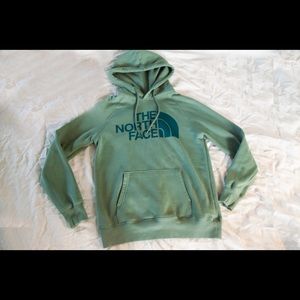 XS women hoodie